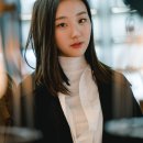 리얼오디오 이미지