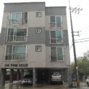 완산-18 이미지