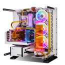 올리브PC 이미지