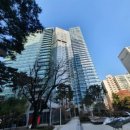 아크로비스타 이미지