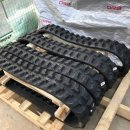 (주)다온 이미지