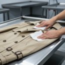 대우고급세탁 이미지