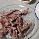 부곡축산 | 김천정육점 고담축산 부곡점, 갈비살 소불고기 맛집!