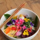 허브빌리지(파머스테이블) 이미지