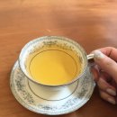 부산지방병무청 | 수영구피부관리 리앙에스테틱, CO2 카복시팩으로 피부열감·붉은기 진정 후기