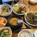 계림애드 | 일상(AUG-SEP'23)