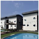 프라이빗 경주 이미지