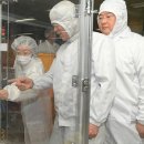 대한의료기기유통협동조합 | “주사기 없으면 진료도 없다” 의료소모품 대란에 동물병원도 위기