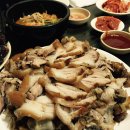 깡꼬 Daum카페