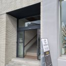 서울올리브치과의원 이미지