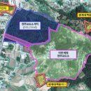혁신중앙공인중개사사무소 이미지