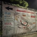 인천광역시 인천아시아드주경기장 기타 이미지