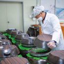 세종발효식품협동조합 이미지