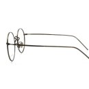 포레스트안경 이미지