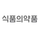 보리정 메디칼트리뷴