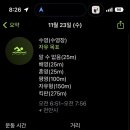 용곡C&C수영장 네이버블로그