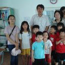 원종지역아동센터 이미지