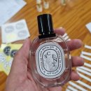 주학초등학교 이미지