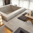 유에이치 스테이 명동 이미지