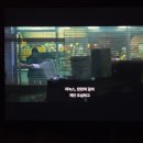 김밥세상모현점 | March04. 독기 가득하게 출근한다.