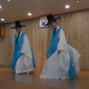 백양종합복지관 이미지