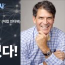 이븐메디칼 네이버블로그