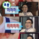 까페 개정촌 이미지