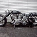 이바이크 이미지