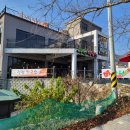 황금노래연습장 이미지