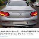 최윤정부동산 | "한 달 100만원이면 떵떵거리며 산다"는 베트남 실생활은 이렇습니다