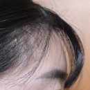 모리스앤코 주식회사 | 독일제 후크롤 헤어롤 구르프 구매 후기 | 앞머리볼륨·웨이브 손쉽게 스타일링