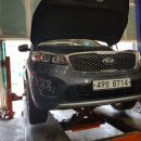 유노스모터샵 이미지