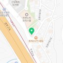 원터길 9-88 이미지