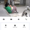 대구 몽베베 산후도우미 이용후기 🐣