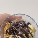 요거트볼YogurtBowl 이미지