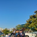 6.25참전학도병  이미지