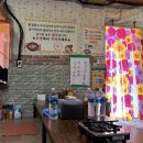 와우분식 - 칠곡군 대교길 34 | 와우분식