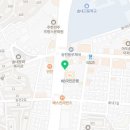샤트렌전주 이미지