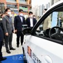 동탄대로 이미지