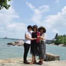 좋은친구들 이미지