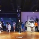 [광주댄스학원]댄스플러스......LISA - LALISA cover｜K-POP/걸스/힙합 이미지