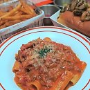 그집 | 소문 듣고 찾아간 그 집, 후기 풀어본다!