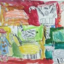 성윤농장 이미지