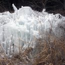 육동보건진료소 이미지