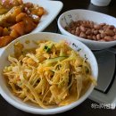 동북반점 - 부평구 동암광장로14번길 23 | 동북반점
