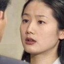 이화영헤어