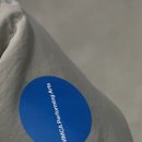 안트워프어소시에이트