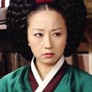 은하당