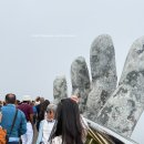 바니투어 | 다낭 바나힐 투어 및 티켓 후기, 루지 예매 팁