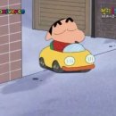 자일서청주정비(주) | [일상] 6년차 장롱면허의 청주 운전 연수 후기